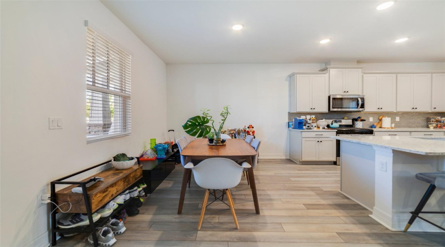 CELEBRATION, Florida 34747, 3 Bedrooms Bedrooms, ,2 BathroomsBathrooms,Residential,For Sale,CELEBRATION,0,MFRS5127532