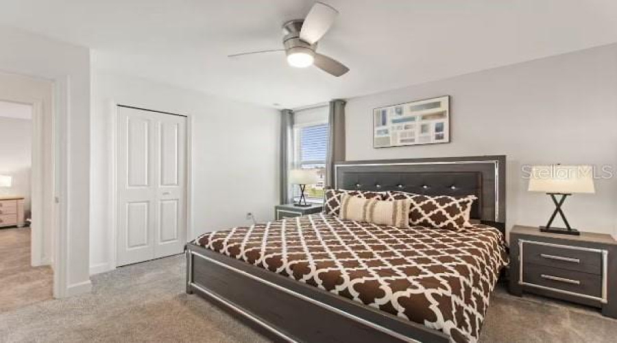 DAVENPORT, Florida 33896, 7 Bedrooms Bedrooms, ,5 BathroomsBathrooms,Residential,For Sale,SOMMERSET HILLS,0,MFRS5140536