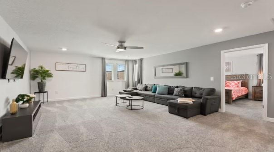 DAVENPORT, Florida 33896, 7 Bedrooms Bedrooms, ,5 BathroomsBathrooms,Residential,For Sale,SOMMERSET HILLS,0,MFRS5140536