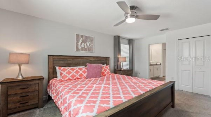 DAVENPORT, Florida 33896, 7 Bedrooms Bedrooms, ,5 BathroomsBathrooms,Residential,For Sale,SOMMERSET HILLS,0,MFRS5140536