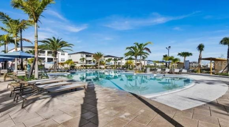 DAVENPORT, Florida 33896, 7 Bedrooms Bedrooms, ,5 BathroomsBathrooms,Residential,For Sale,SOMMERSET HILLS,0,MFRS5140536