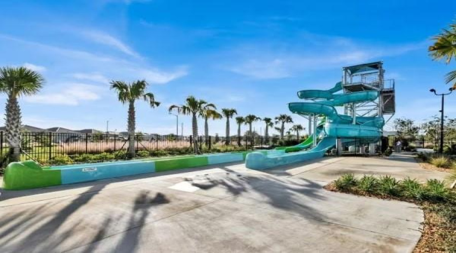 DAVENPORT, Florida 33896, 7 Bedrooms Bedrooms, ,5 BathroomsBathrooms,Residential,For Sale,SOMMERSET HILLS,0,MFRS5140536