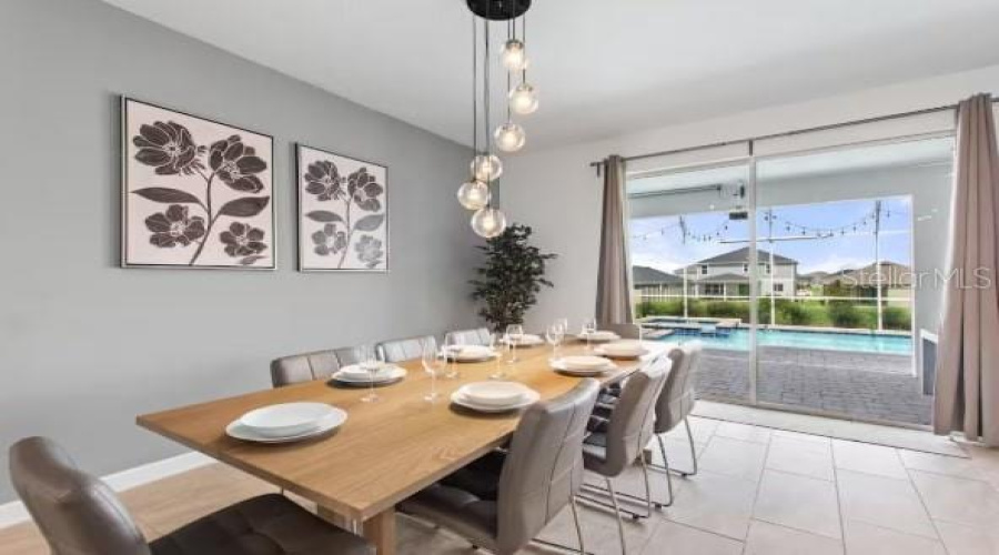 DAVENPORT, Florida 33896, 7 Bedrooms Bedrooms, ,5 BathroomsBathrooms,Residential,For Sale,SOMMERSET HILLS,0,MFRS5140536