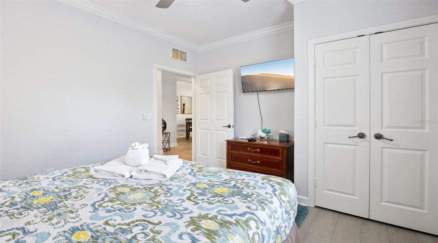 DAVENPORT, Florida 33896, 3 Bedrooms Bedrooms, ,2 BathroomsBathrooms,Residential,For Sale,TUSCANY,0,MFRO6369537