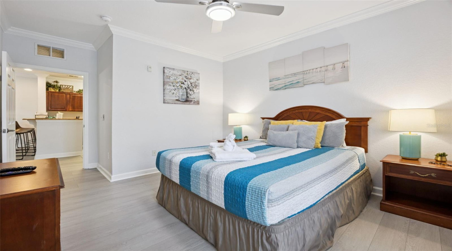 DAVENPORT, Florida 33896, 3 Bedrooms Bedrooms, ,2 BathroomsBathrooms,Residential,For Sale,TUSCANY,0,MFRO6369537