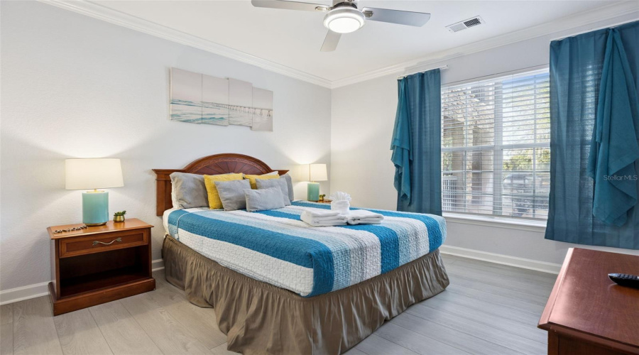 DAVENPORT, Florida 33896, 3 Bedrooms Bedrooms, ,2 BathroomsBathrooms,Residential,For Sale,TUSCANY,0,MFRO6369537