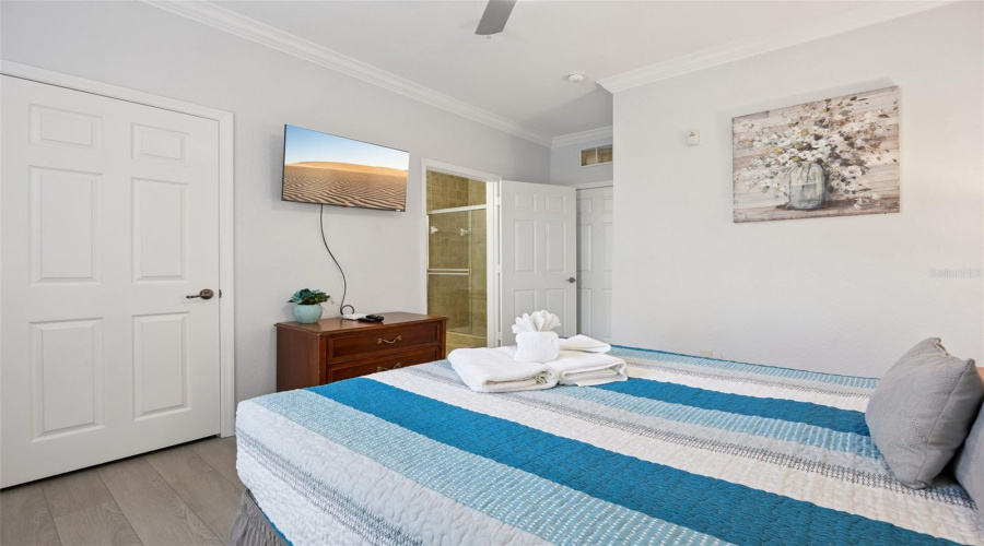 DAVENPORT, Florida 33896, 3 Bedrooms Bedrooms, ,2 BathroomsBathrooms,Residential,For Sale,TUSCANY,0,MFRO6369537