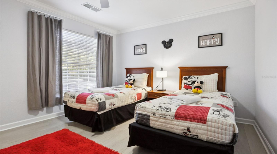 DAVENPORT, Florida 33896, 3 Bedrooms Bedrooms, ,2 BathroomsBathrooms,Residential,For Sale,TUSCANY,0,MFRO6369537