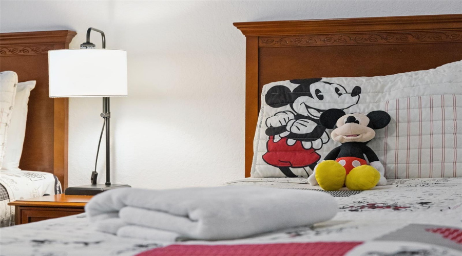 DAVENPORT, Florida 33896, 3 Bedrooms Bedrooms, ,2 BathroomsBathrooms,Residential,For Sale,TUSCANY,0,MFRO6369537