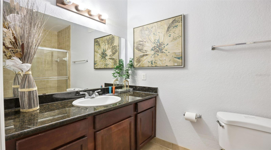 DAVENPORT, Florida 33896, 3 Bedrooms Bedrooms, ,2 BathroomsBathrooms,Residential,For Sale,TUSCANY,0,MFRO6369537