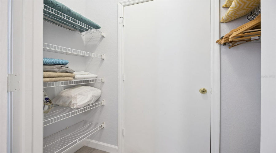 DAVENPORT, Florida 33896, 3 Bedrooms Bedrooms, ,2 BathroomsBathrooms,Residential,For Sale,TUSCANY,0,MFRO6369537