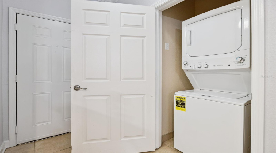 DAVENPORT, Florida 33896, 3 Bedrooms Bedrooms, ,2 BathroomsBathrooms,Residential,For Sale,TUSCANY,0,MFRO6369537