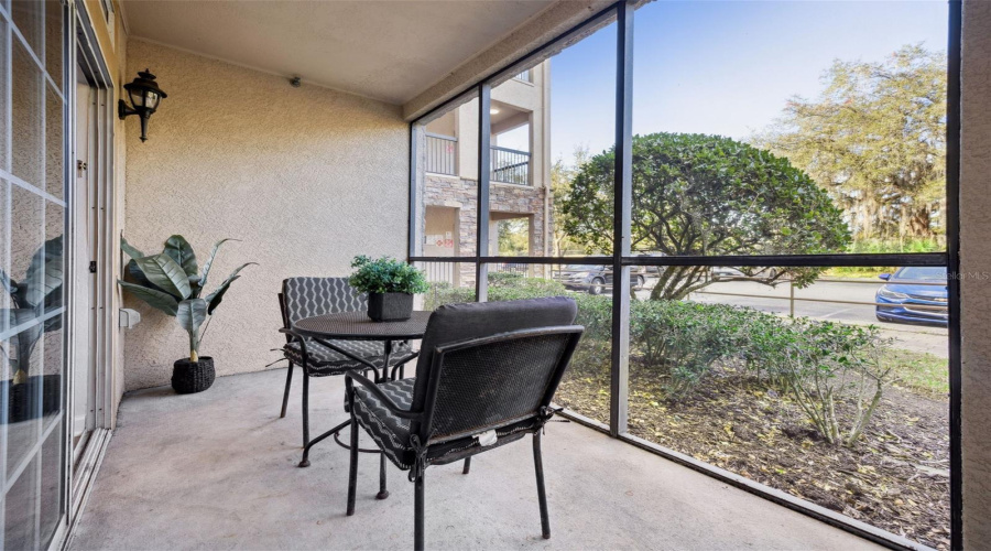 DAVENPORT, Florida 33896, 3 Bedrooms Bedrooms, ,2 BathroomsBathrooms,Residential,For Sale,TUSCANY,0,MFRO6369537