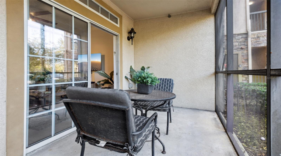 DAVENPORT, Florida 33896, 3 Bedrooms Bedrooms, ,2 BathroomsBathrooms,Residential,For Sale,TUSCANY,0,MFRO6369537