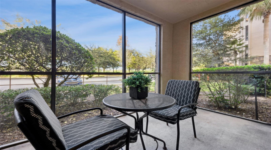 DAVENPORT, Florida 33896, 3 Bedrooms Bedrooms, ,2 BathroomsBathrooms,Residential,For Sale,TUSCANY,0,MFRO6369537