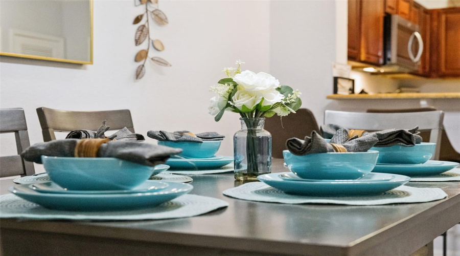 DAVENPORT, Florida 33896, 3 Bedrooms Bedrooms, ,2 BathroomsBathrooms,Residential,For Sale,TUSCANY,0,MFRO6369537