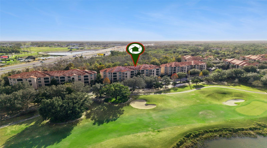 DAVENPORT, Florida 33896, 3 Bedrooms Bedrooms, ,2 BathroomsBathrooms,Residential,For Sale,TUSCANY,0,MFRO6369537