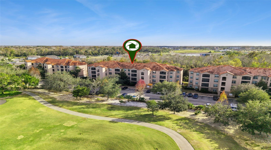 DAVENPORT, Florida 33896, 3 Bedrooms Bedrooms, ,2 BathroomsBathrooms,Residential,For Sale,TUSCANY,0,MFRO6369537