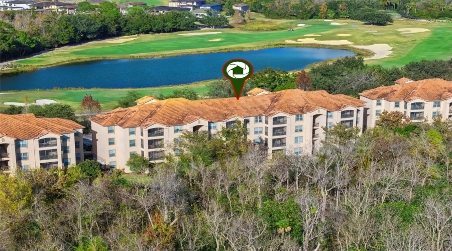 DAVENPORT, Florida 33896, 3 Bedrooms Bedrooms, ,2 BathroomsBathrooms,Residential,For Sale,TUSCANY,0,MFRO6369537