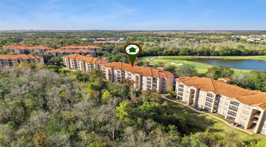 DAVENPORT, Florida 33896, 3 Bedrooms Bedrooms, ,2 BathroomsBathrooms,Residential,For Sale,TUSCANY,0,MFRO6369537