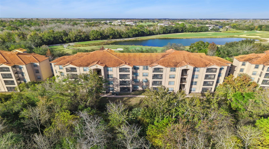 DAVENPORT, Florida 33896, 3 Bedrooms Bedrooms, ,2 BathroomsBathrooms,Residential,For Sale,TUSCANY,0,MFRO6369537