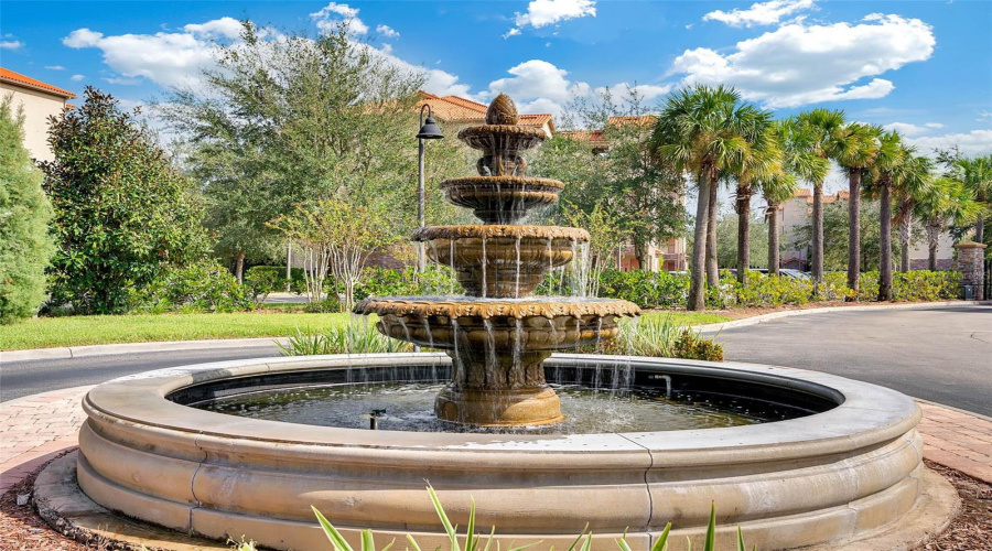 DAVENPORT, Florida 33896, 3 Bedrooms Bedrooms, ,2 BathroomsBathrooms,Residential,For Sale,TUSCANY,0,MFRO6369537