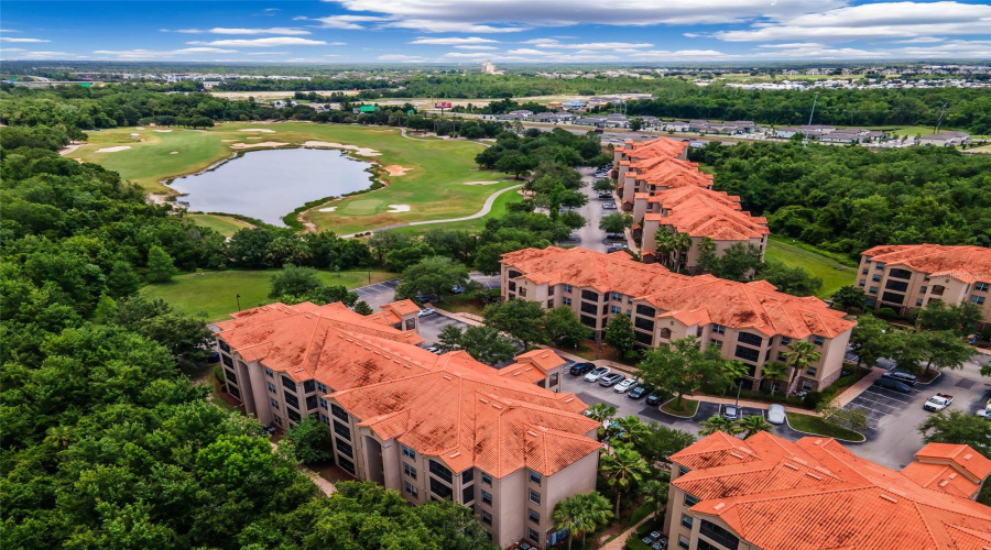 DAVENPORT, Florida 33896, 3 Bedrooms Bedrooms, ,2 BathroomsBathrooms,Residential,For Sale,TUSCANY,0,MFRO6369537