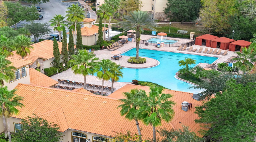 DAVENPORT, Florida 33896, 3 Bedrooms Bedrooms, ,2 BathroomsBathrooms,Residential,For Sale,TUSCANY,0,MFRO6369537