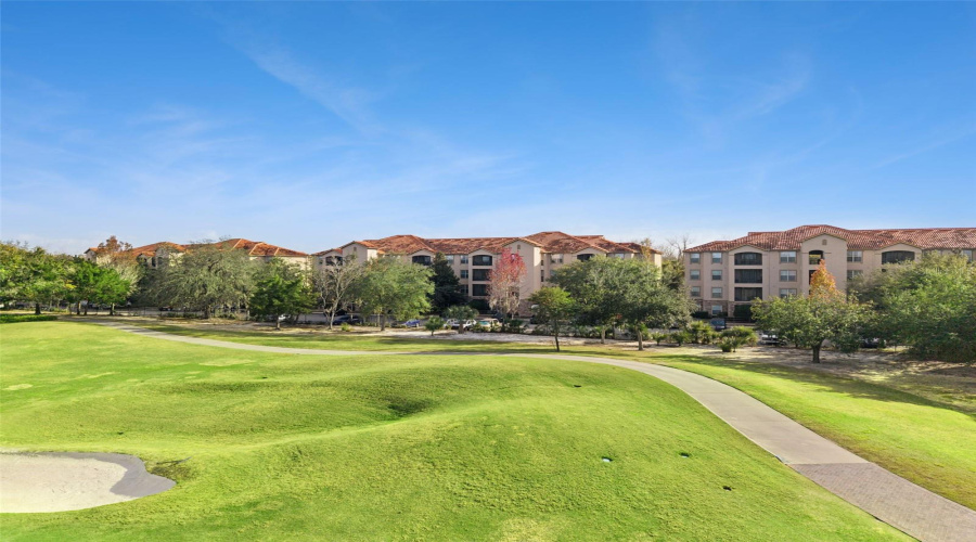 DAVENPORT, Florida 33896, 3 Bedrooms Bedrooms, ,2 BathroomsBathrooms,Residential,For Sale,TUSCANY,0,MFRO6369537