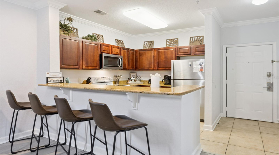 DAVENPORT, Florida 33896, 3 Bedrooms Bedrooms, ,2 BathroomsBathrooms,Residential,For Sale,TUSCANY,0,MFRO6369537