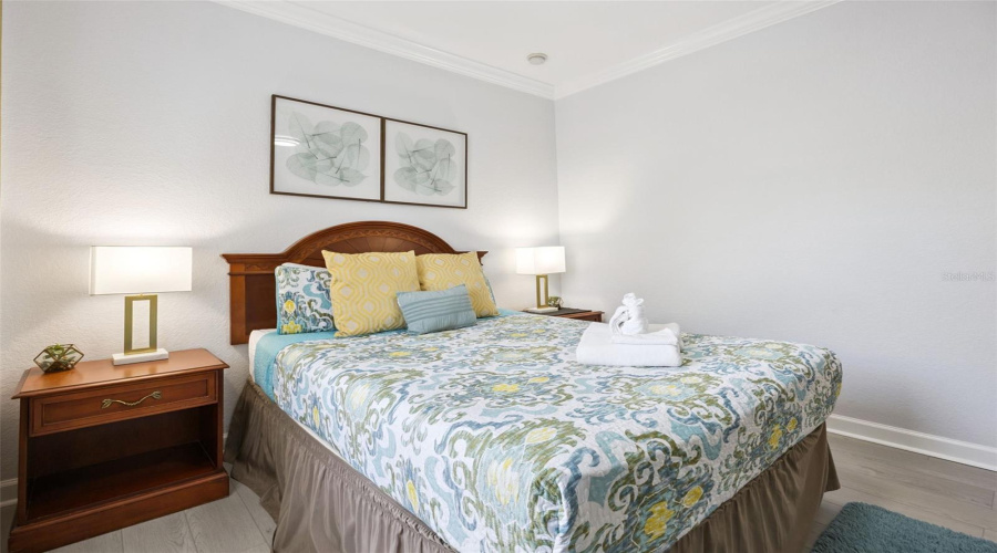 DAVENPORT, Florida 33896, 3 Bedrooms Bedrooms, ,2 BathroomsBathrooms,Residential,For Sale,TUSCANY,0,MFRO6369537