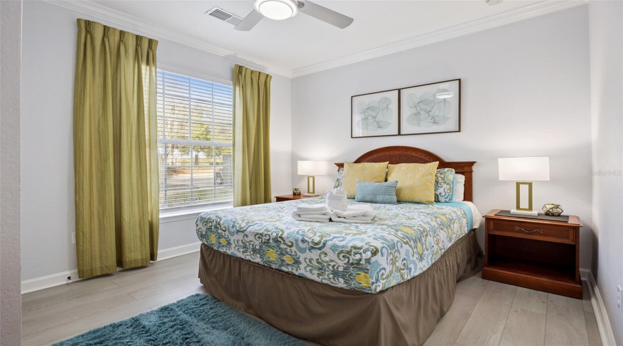 DAVENPORT, Florida 33896, 3 Bedrooms Bedrooms, ,2 BathroomsBathrooms,Residential,For Sale,TUSCANY,0,MFRO6369537