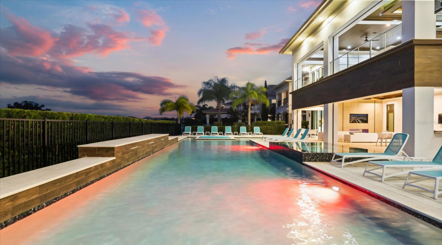 REUNION, Florida 34747, 12 Bedrooms Bedrooms, ,12 BathroomsBathrooms,Residential,For Sale,MUIRFIELD,0,MFRO6368817