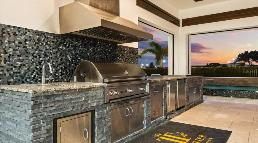 REUNION, Florida 34747, 12 Bedrooms Bedrooms, ,12 BathroomsBathrooms,Residential,For Sale,MUIRFIELD,0,MFRO6368817