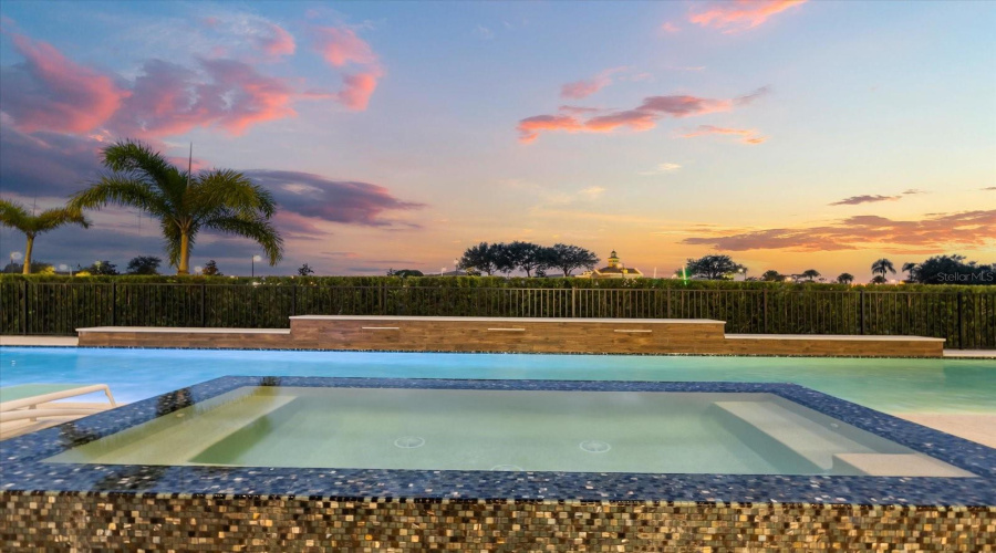 REUNION, Florida 34747, 12 Bedrooms Bedrooms, ,12 BathroomsBathrooms,Residential,For Sale,MUIRFIELD,0,MFRO6368817