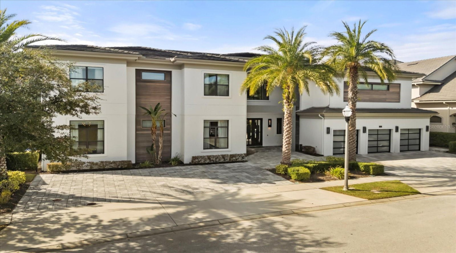 REUNION, Florida 34747, 12 Bedrooms Bedrooms, ,12 BathroomsBathrooms,Residential,For Sale,MUIRFIELD,0,MFRO6368817