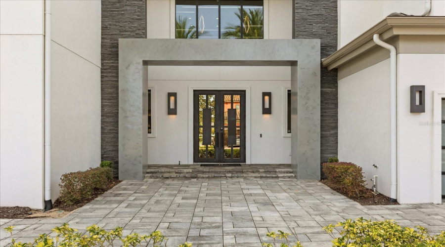 REUNION, Florida 34747, 12 Bedrooms Bedrooms, ,12 BathroomsBathrooms,Residential,For Sale,MUIRFIELD,0,MFRO6368817