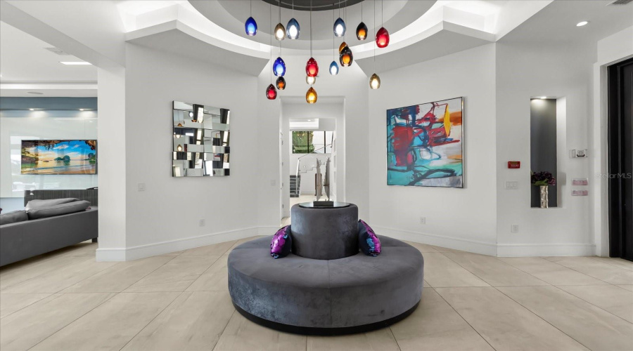 REUNION, Florida 34747, 12 Bedrooms Bedrooms, ,12 BathroomsBathrooms,Residential,For Sale,MUIRFIELD,0,MFRO6368817