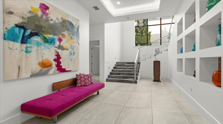 REUNION, Florida 34747, 12 Bedrooms Bedrooms, ,12 BathroomsBathrooms,Residential,For Sale,MUIRFIELD,0,MFRO6368817