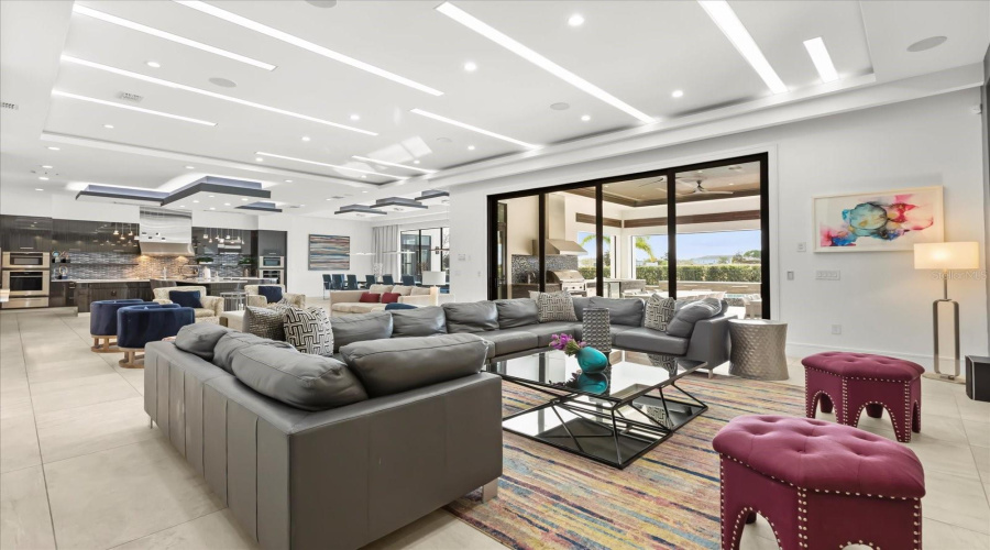 REUNION, Florida 34747, 12 Bedrooms Bedrooms, ,12 BathroomsBathrooms,Residential,For Sale,MUIRFIELD,0,MFRO6368817