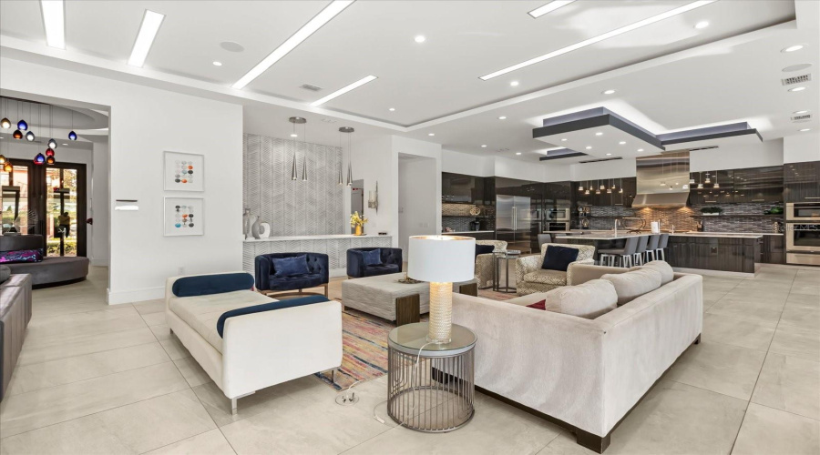 REUNION, Florida 34747, 12 Bedrooms Bedrooms, ,12 BathroomsBathrooms,Residential,For Sale,MUIRFIELD,0,MFRO6368817