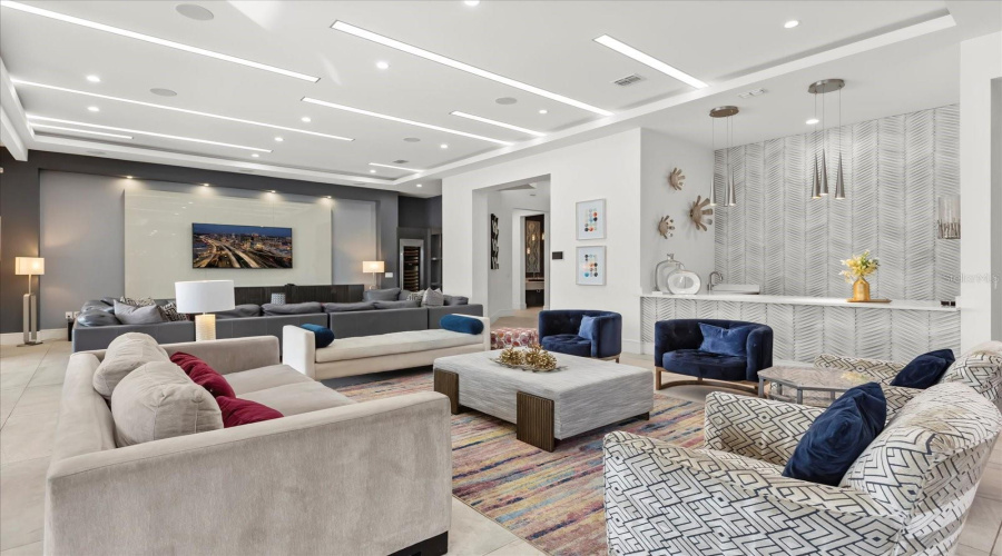 REUNION, Florida 34747, 12 Bedrooms Bedrooms, ,12 BathroomsBathrooms,Residential,For Sale,MUIRFIELD,0,MFRO6368817