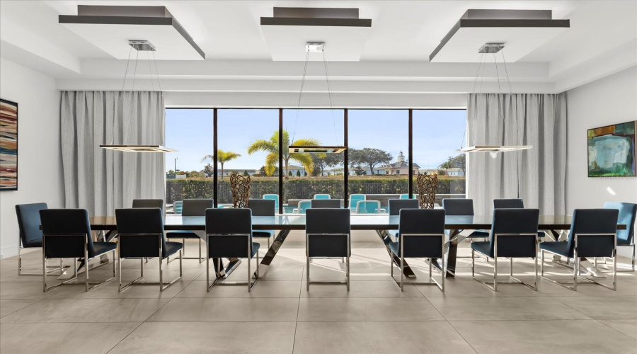 REUNION, Florida 34747, 12 Bedrooms Bedrooms, ,12 BathroomsBathrooms,Residential,For Sale,MUIRFIELD,0,MFRO6368817