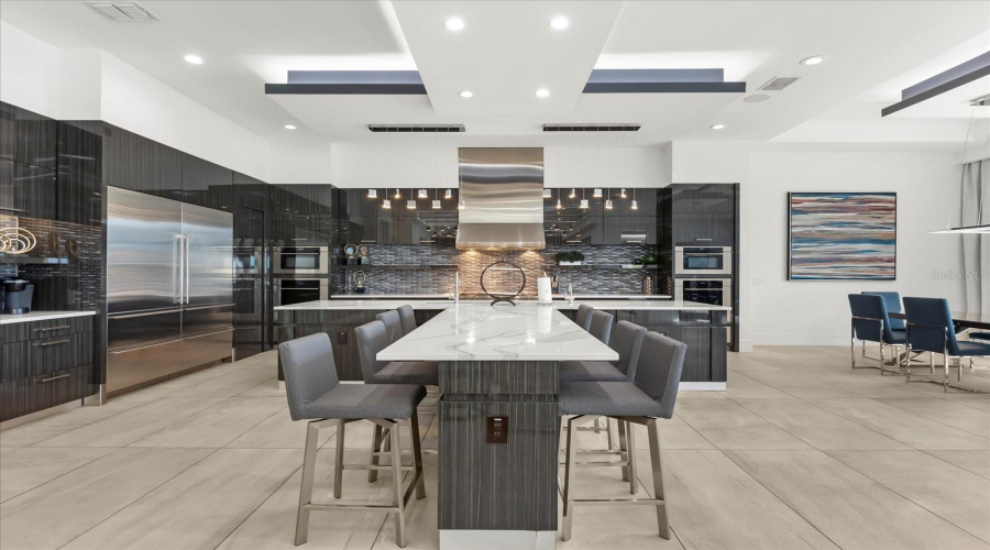 REUNION, Florida 34747, 12 Bedrooms Bedrooms, ,12 BathroomsBathrooms,Residential,For Sale,MUIRFIELD,0,MFRO6368817