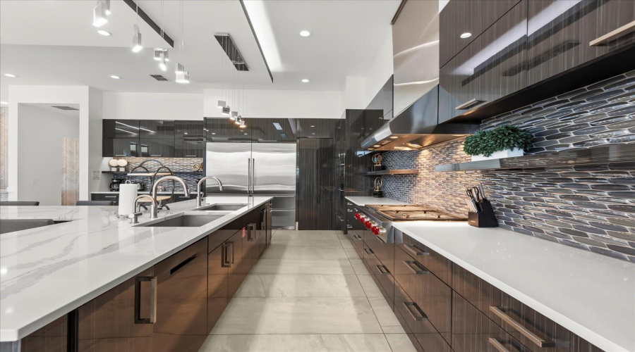 REUNION, Florida 34747, 12 Bedrooms Bedrooms, ,12 BathroomsBathrooms,Residential,For Sale,MUIRFIELD,0,MFRO6368817