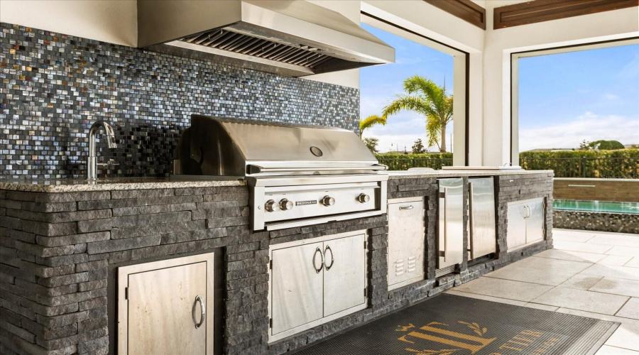 REUNION, Florida 34747, 12 Bedrooms Bedrooms, ,12 BathroomsBathrooms,Residential,For Sale,MUIRFIELD,0,MFRO6368817