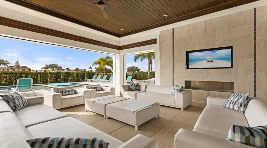 REUNION, Florida 34747, 12 Bedrooms Bedrooms, ,12 BathroomsBathrooms,Residential,For Sale,MUIRFIELD,0,MFRO6368817