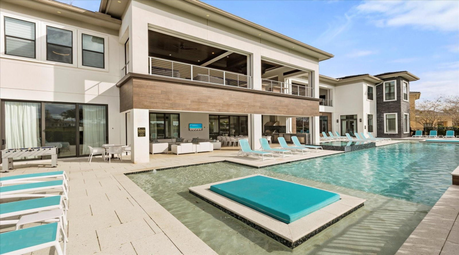 REUNION, Florida 34747, 12 Bedrooms Bedrooms, ,12 BathroomsBathrooms,Residential,For Sale,MUIRFIELD,0,MFRO6368817