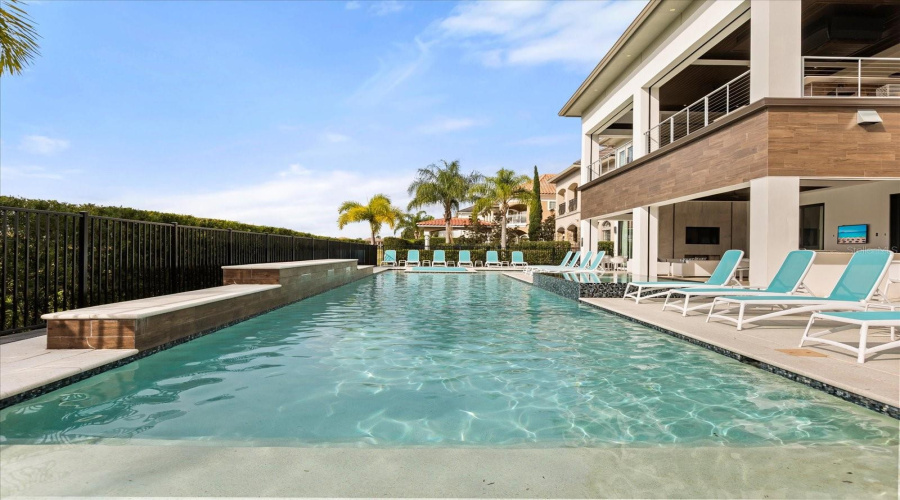 REUNION, Florida 34747, 12 Bedrooms Bedrooms, ,12 BathroomsBathrooms,Residential,For Sale,MUIRFIELD,0,MFRO6368817