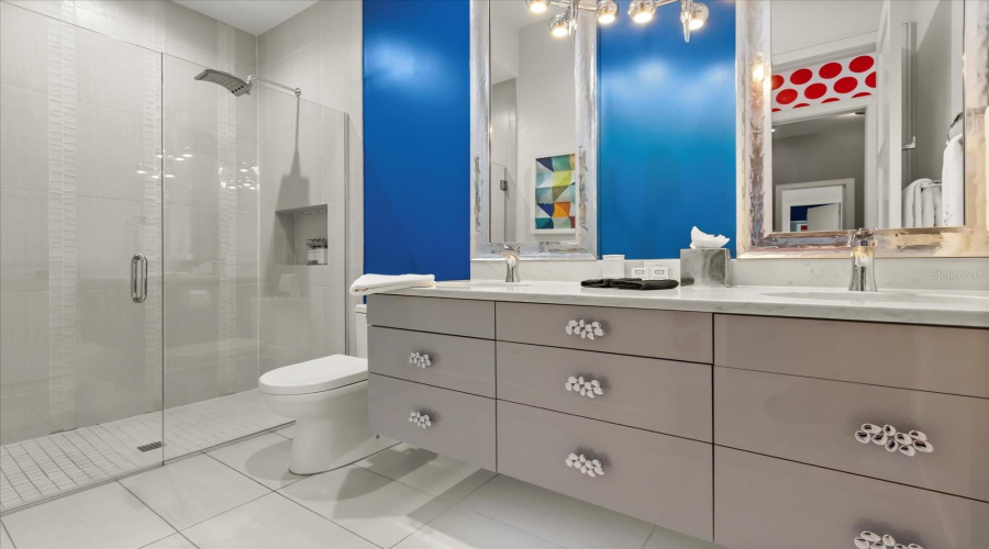 REUNION, Florida 34747, 12 Bedrooms Bedrooms, ,12 BathroomsBathrooms,Residential,For Sale,MUIRFIELD,0,MFRO6368817